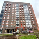 Продажа торгового помещения с арендатором Wildberries