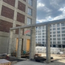 Продажа торгового помещения в ЖК "Новое Летово"