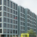 Продажа торгового помещения в ЖК "Новое Летово"