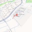 Продажа торгового помещения в ЖК "Новое Летово"