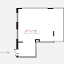 Продажа торгового помещения в ЖК "Новое Летово"