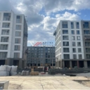 Продажа помещения с супермаркетом Магнит в ЖК "Новое Летово"