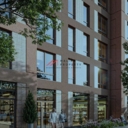 Продажа помещения с супермаркетом Магнит в ЖК "Новое Летово"