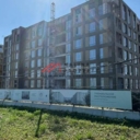 Продажа помещения с супермаркетом Магнит в ЖК "Новое Летово"