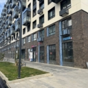 Продажа помещения с арендатором "Магнит" в ЖК "Прибрежный Парк"