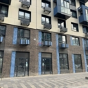 Продажа помещения с арендатором "Магнит" в ЖК "Прибрежный Парк"