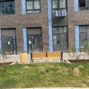 Продажа помещения с арендатором "Магнит" в ЖК "Прибрежный Парк"