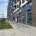 Продажа помещения с арендатором "Магнит" в ЖК "Прибрежный Парк"