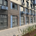 Продажа помещения с арендатором "Магнит" в ЖК "Прибрежный Парк"