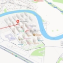 Продажа помещения с арендатором "Магнит" в ЖК "Прибрежный Парк"