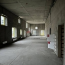 Продажа здания в ЖК Шереметьевский