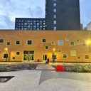 Продажа здания в ЖК Шереметьевский