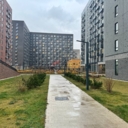 Продажа здания в ЖК Шереметьевский