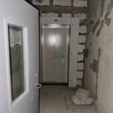 Продажа здания в ЖК Шереметьевский