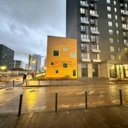 Продажа здания в ЖК Шереметьевский