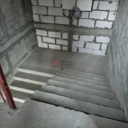 Продажа здания в ЖК Шереметьевский