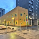 Продажа здания в ЖК Шереметьевский