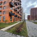 Продажа торгового помещения с арендатором в ЖК "Саларьево" 