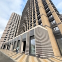 Продажа помещения с арендатором Ozon и Wildberries