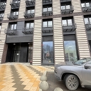 Продажа помещения с арендатором Ozon и Wildberries