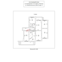 Продажа коммерческого помещения в Новокосино