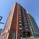 Продажа помещения с арендаторами в новом доме 