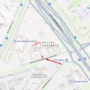 Продажа торгового помещения в новом доме