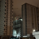 Продажа торгового помещения в ЖК "Квартал Строгино"