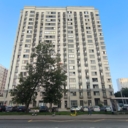 Продажа коммерческого помещения в новом жилом доме