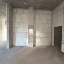 Продажа коммерческого помещения в новом жилом доме