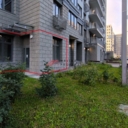 Продажа коммерческого помещения в новом жилом доме