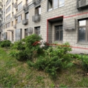 Продажа коммерческого помещения в новом жилом доме