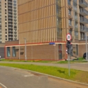 Аренда помещения на въезде в ЖК "Алтуфьевское 53"