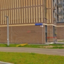 Аренда помещения на въезде в ЖК "Алтуфьевское 53"