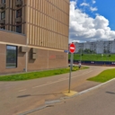 Аренда помещения на въезде в ЖК "Алтуфьевское 53"