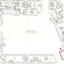 Аренда помещения на въезде в ЖК "Алтуфьевское 53"