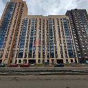 Продажа торгового помещения в новом доме