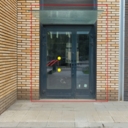 Продажа торгового помещения в новом доме