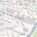 Продажа торгового помещения в новом доме