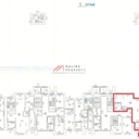 Аренда торгового помещения в новом доме