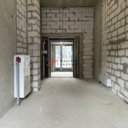 Аренда торгового помещения в новом доме