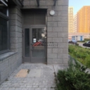 Аренда коммерческого помещения в новом жилом доме