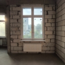 Аренда коммерческого помещения в новом жилом доме