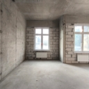 Аренда коммерческого помещения в новом жилом доме