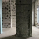 Аренда торгового помещения в новом доме