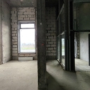 Аренда торгового помещения в новом доме