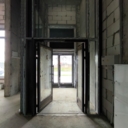 Аренда торгового помещения в новом доме