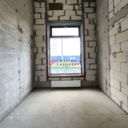 Продажа торгового помещения в новом доме