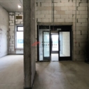 Продажа торгового помещения в новом доме