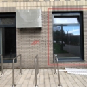 Аренда торгового помещения в новом доме